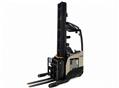 Used Forklifts